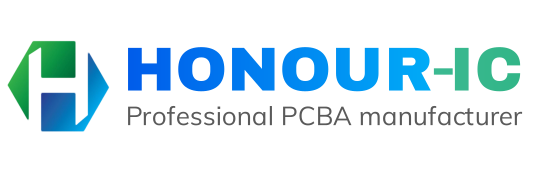 HONOUR-IC Electronic Technology Co., Ltd