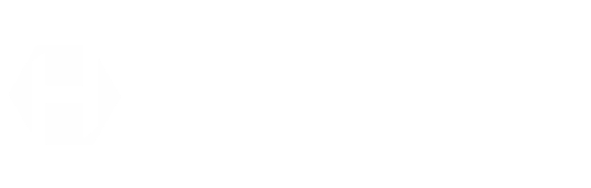 未命名 (1).png
